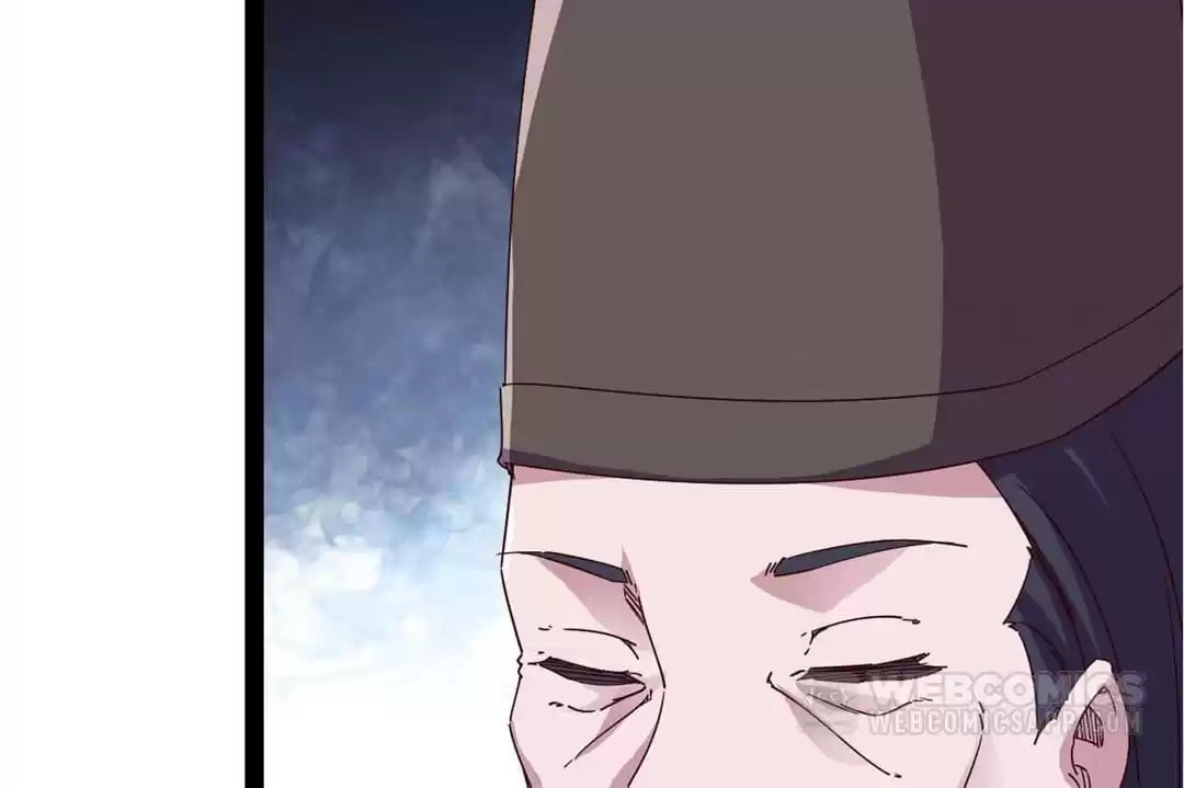 Sword Journey (Colored) Chapter 110 page 26 - 
