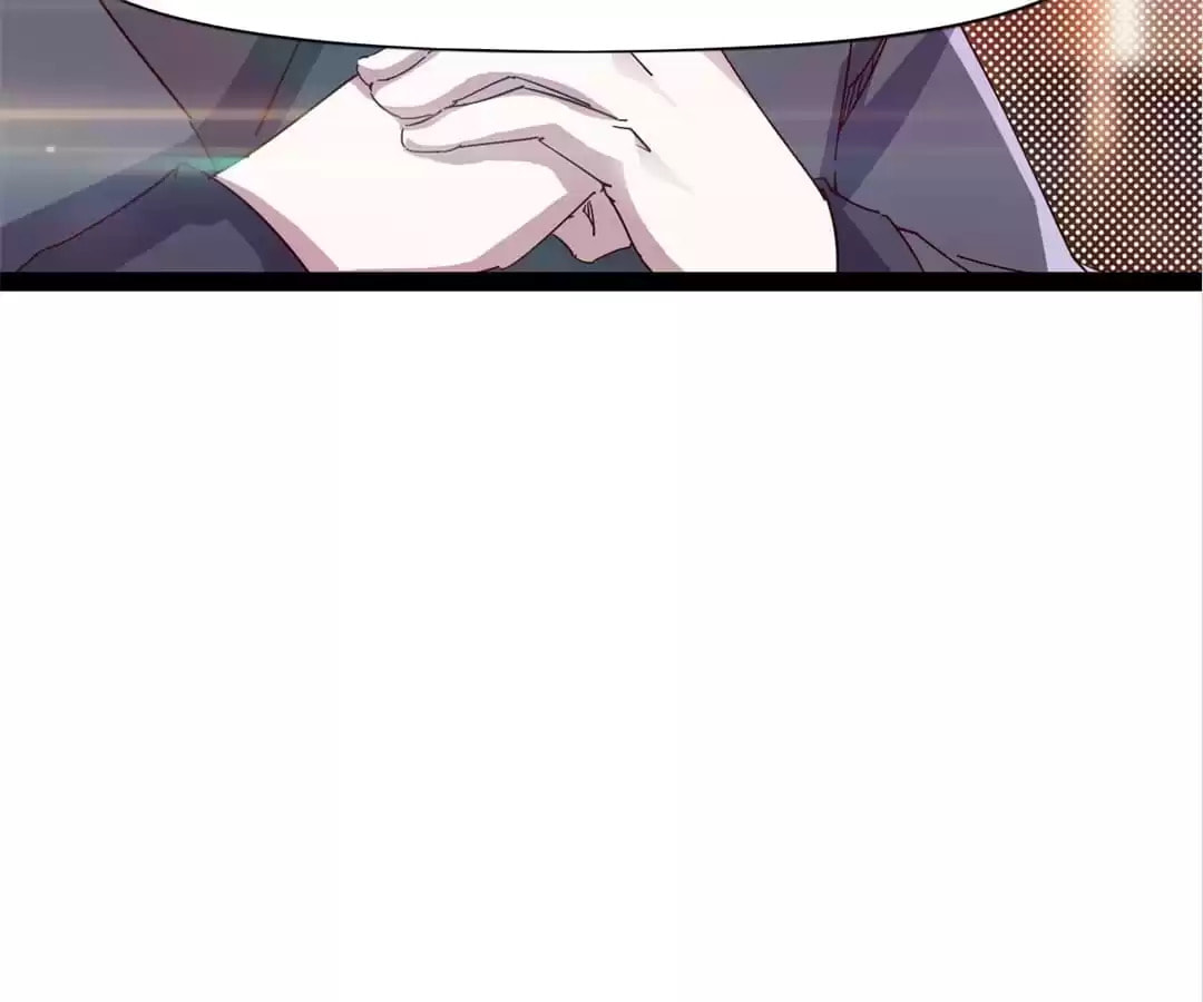 Sword Journey (Colored) Chapter 110 page 33 - 