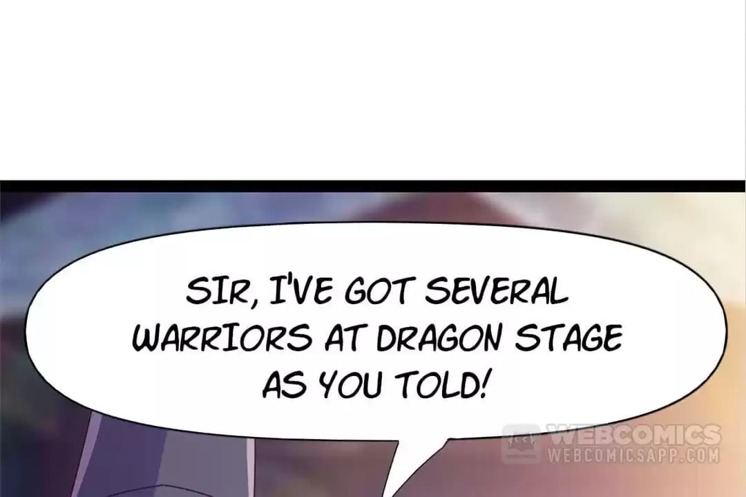 Sword Journey (Colored) Chapter 110 page 34 - 
