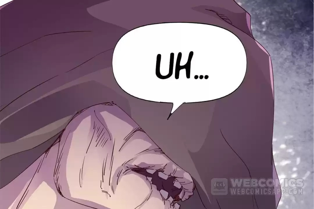 Sword Journey (Colored) Chapter 110 page 46 - 