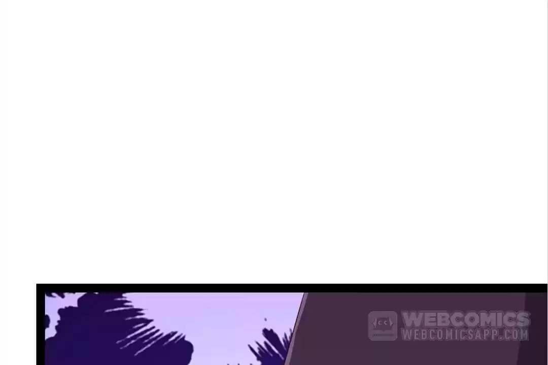 Sword Journey (Colored) Chapter 110 page 48 - 