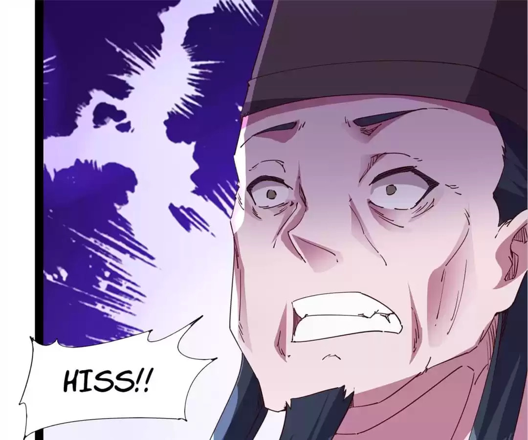 Sword Journey (Colored) Chapter 110 page 49 - 