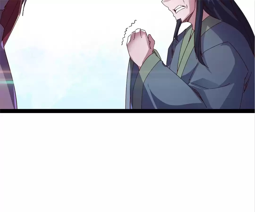 Sword Journey (Colored) Chapter 110 page 57 - 