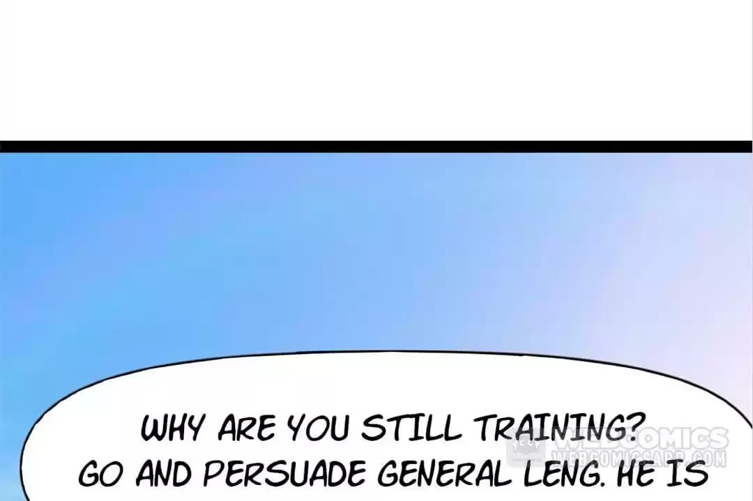 Sword Journey (Colored) Chapter 110 page 64 - 