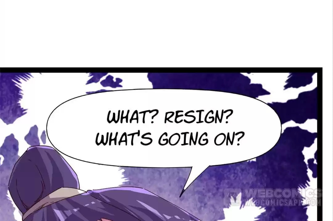Sword Journey (Colored) Chapter 110 page 68 - 