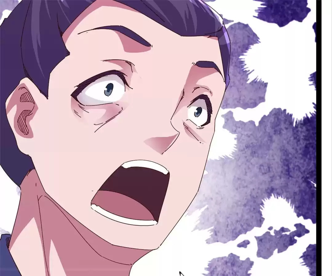 Sword Journey (Colored) Chapter 110 page 69 - 