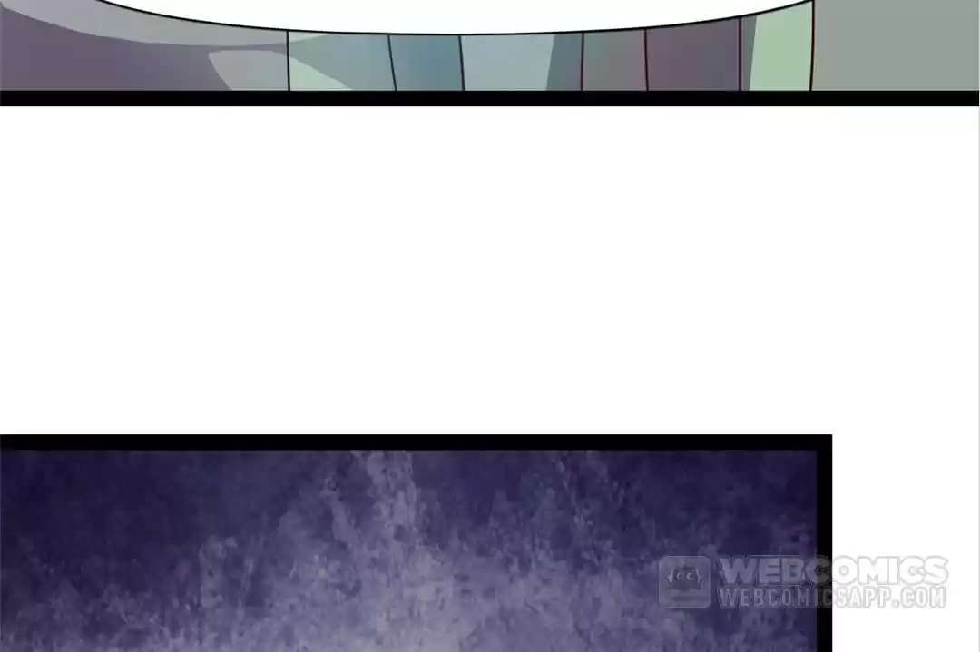 Sword Journey (Colored) Chapter 110 page 8 - 