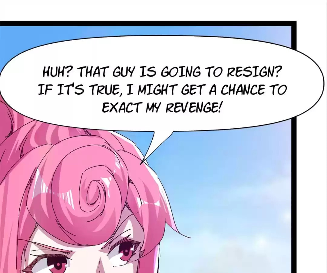 Sword Journey (Colored) Chapter 110 page 71 - 