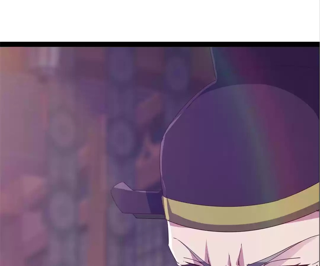 Sword Journey (Colored) Chapter 110 page 77 - 