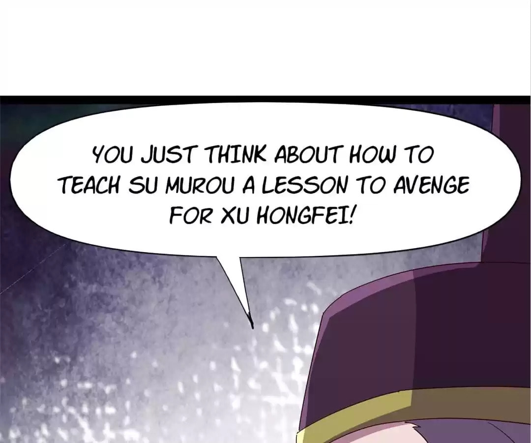 Sword Journey (Colored) Chapter 110 page 79 - 