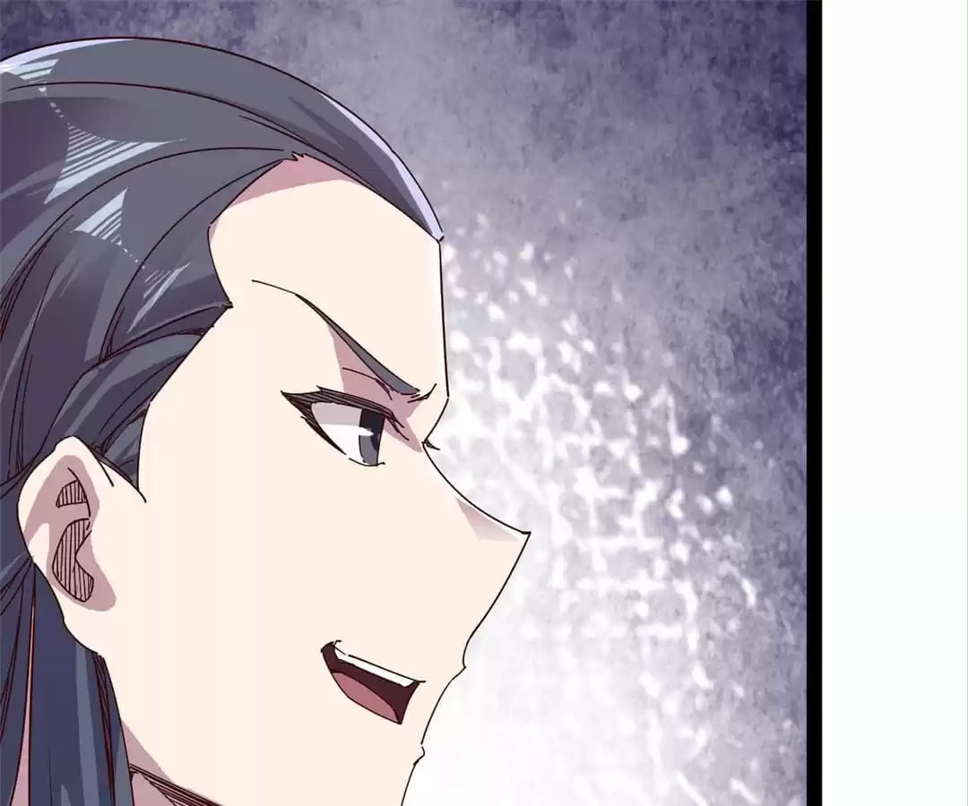 Sword Journey (Colored) Chapter 110 page 9 - 