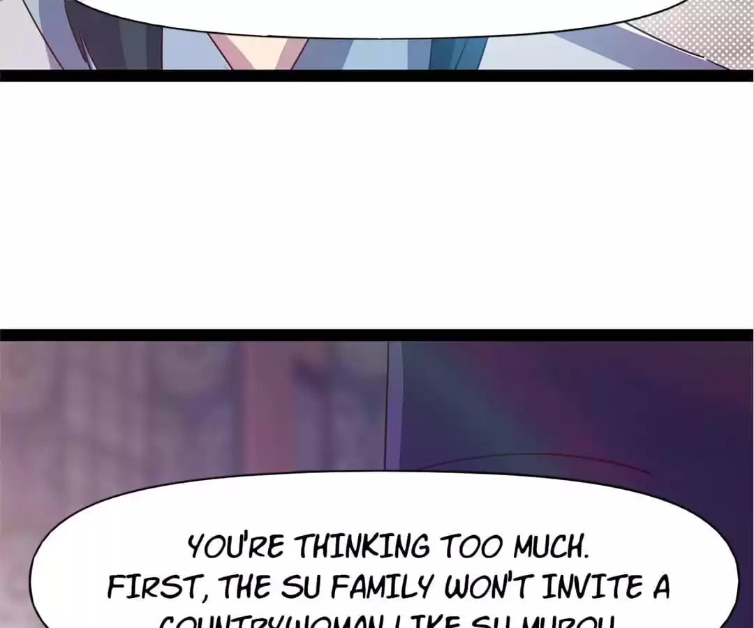 Sword Journey (Colored) Chapter 110 page 86 - 
