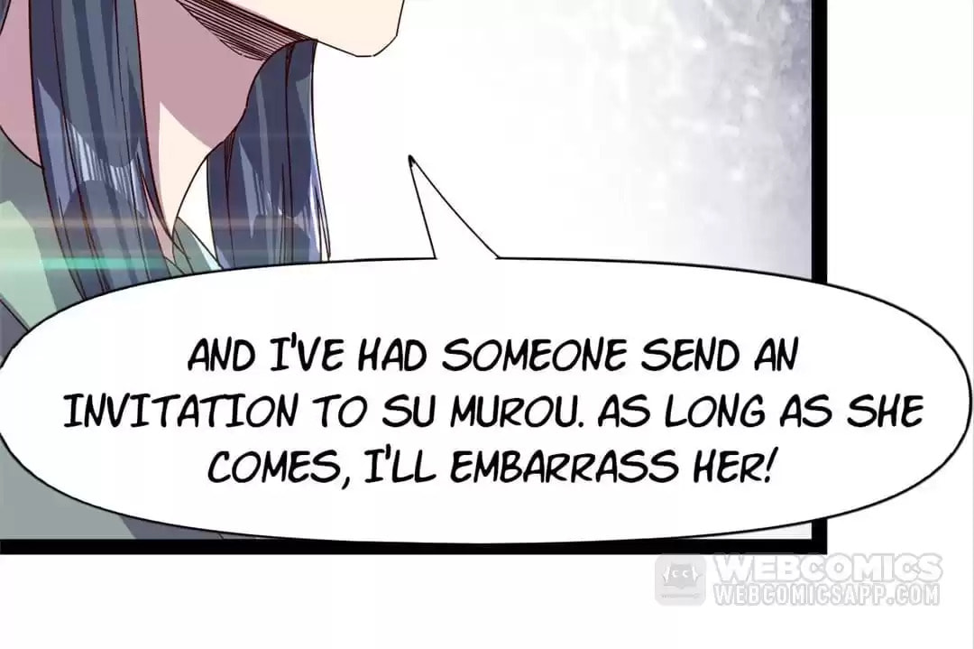 Sword Journey (Colored) Chapter 110 page 10 - 