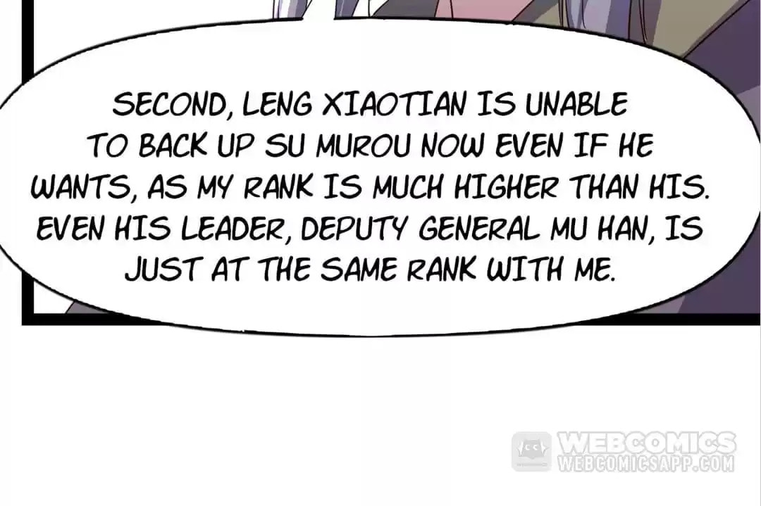 Sword Journey (Colored) Chapter 110 page 91 - 