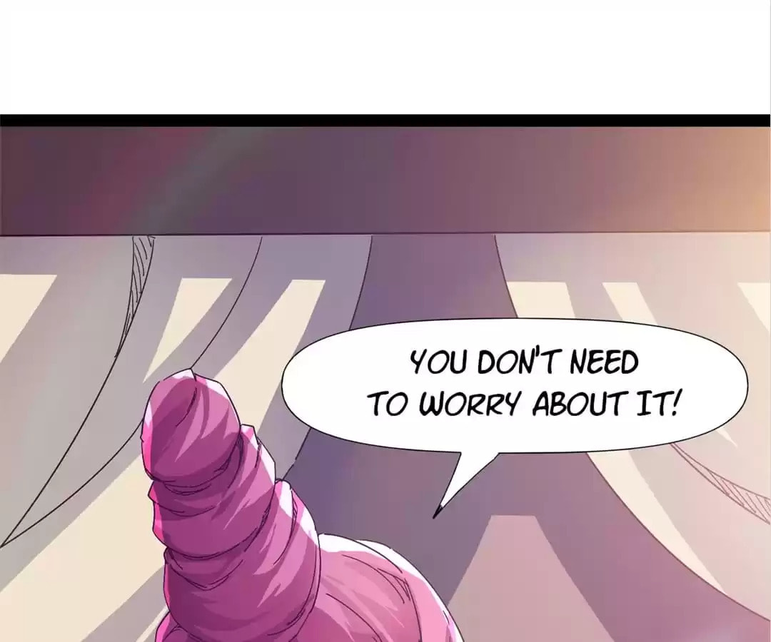 Sword Journey (Colored) Chapter 110 page 92 - 