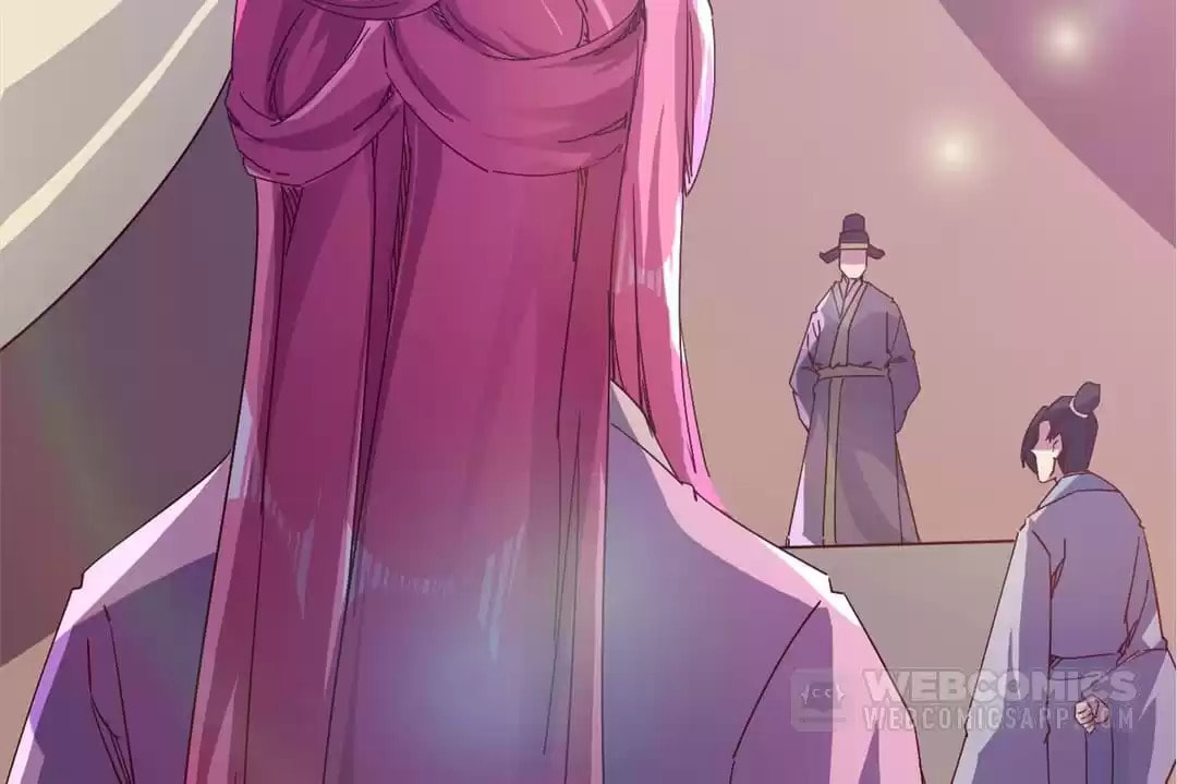 Sword Journey (Colored) Chapter 110 page 93 - 