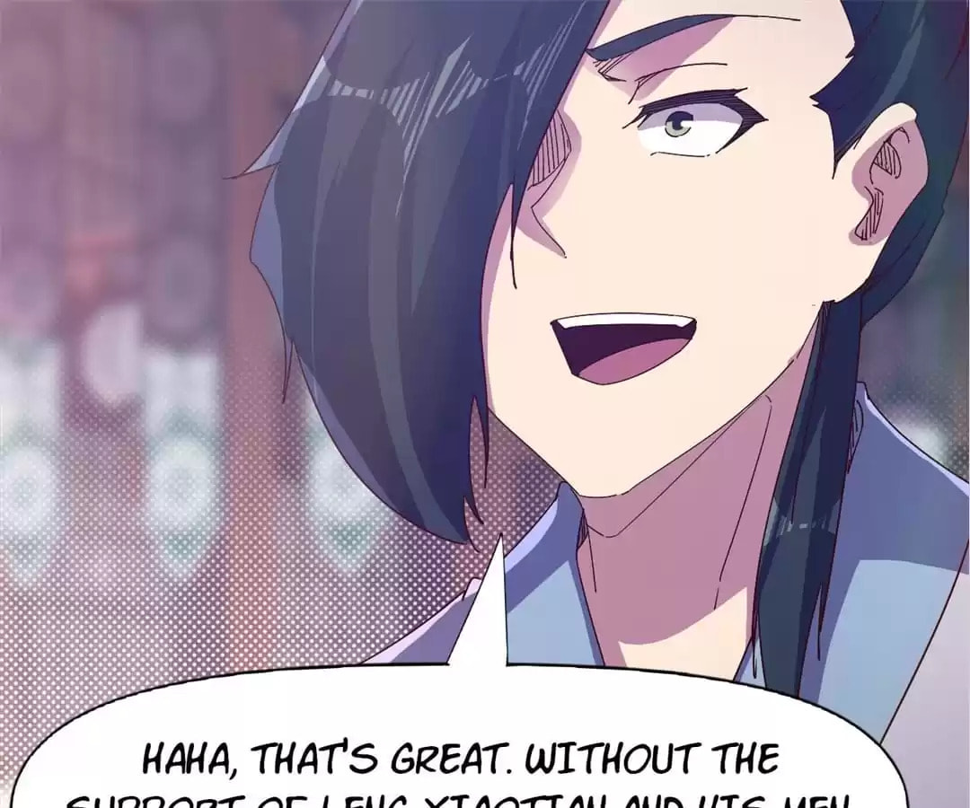 Sword Journey (Colored) Chapter 110 page 98 - 