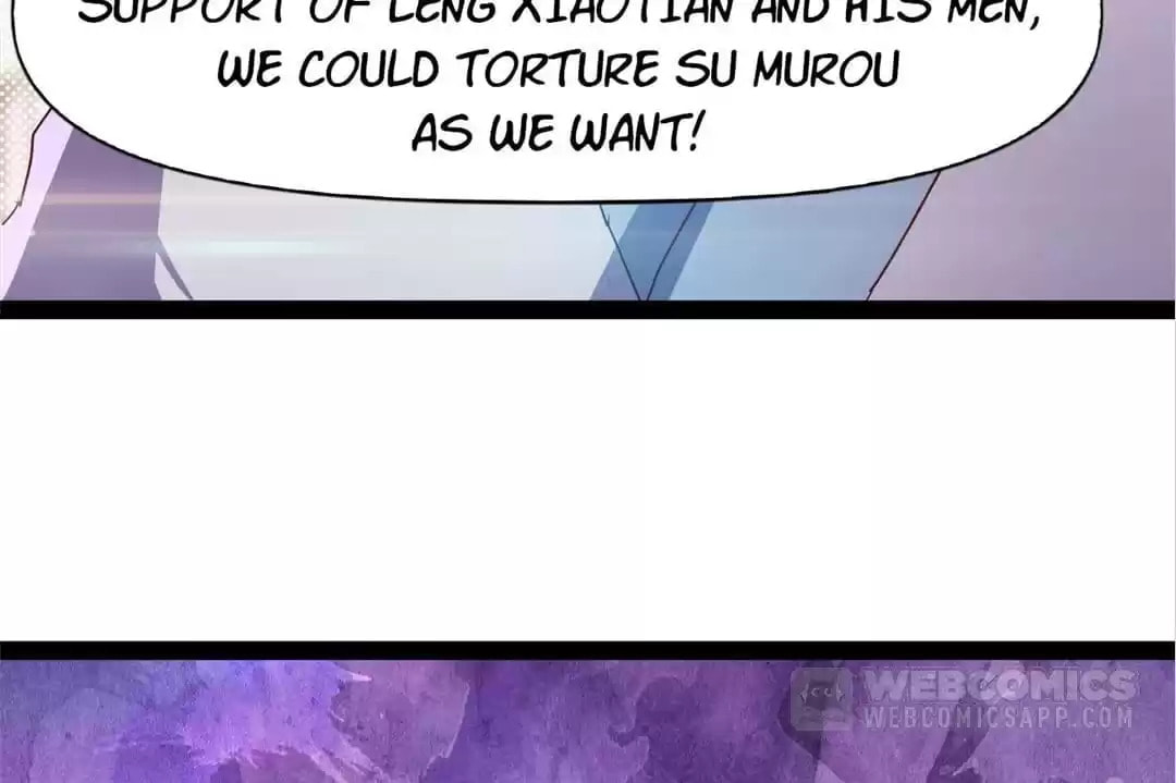 Sword Journey (Colored) Chapter 110 page 99 - 