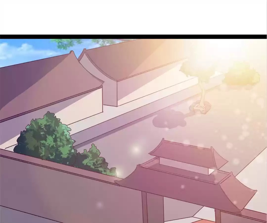 Sword Journey (Colored) Chapter 111 page 1 - 