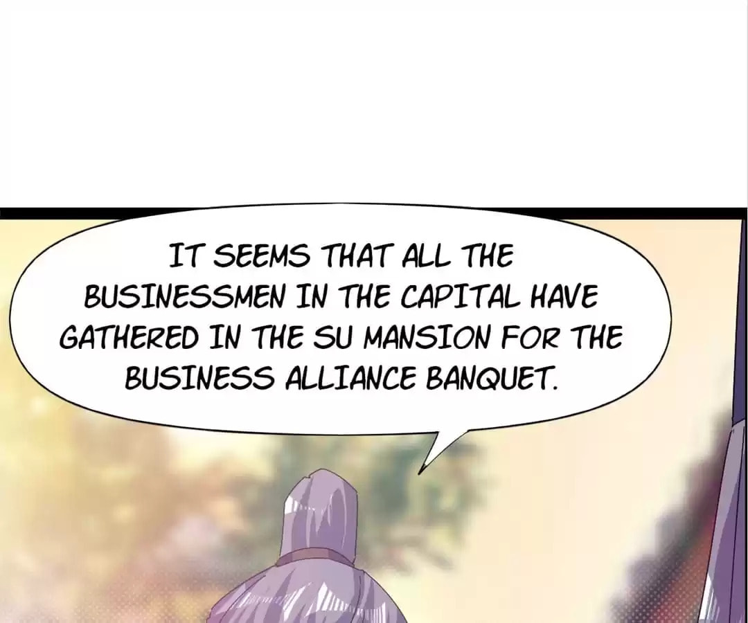 Sword Journey (Colored) Chapter 111 page 11 - 