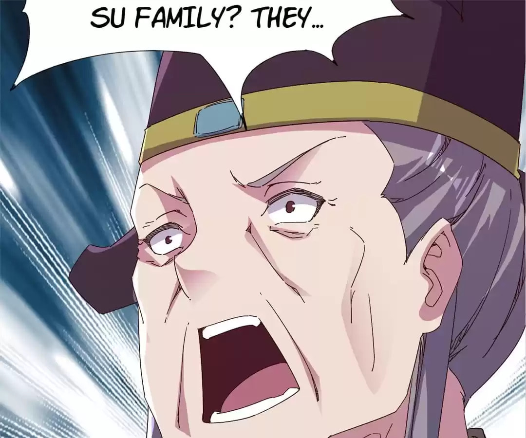 Sword Journey (Colored) Chapter 111 page 101 - 