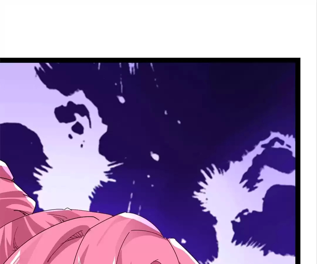 Sword Journey (Colored) Chapter 111 page 103 - 