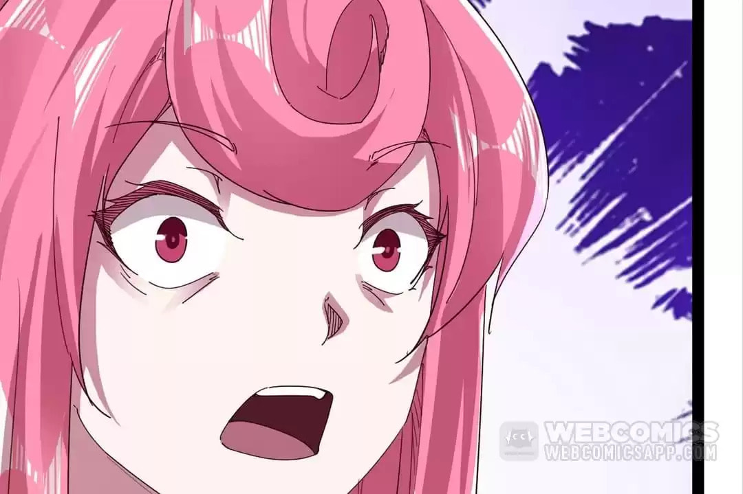 Sword Journey (Colored) Chapter 111 page 104 - 