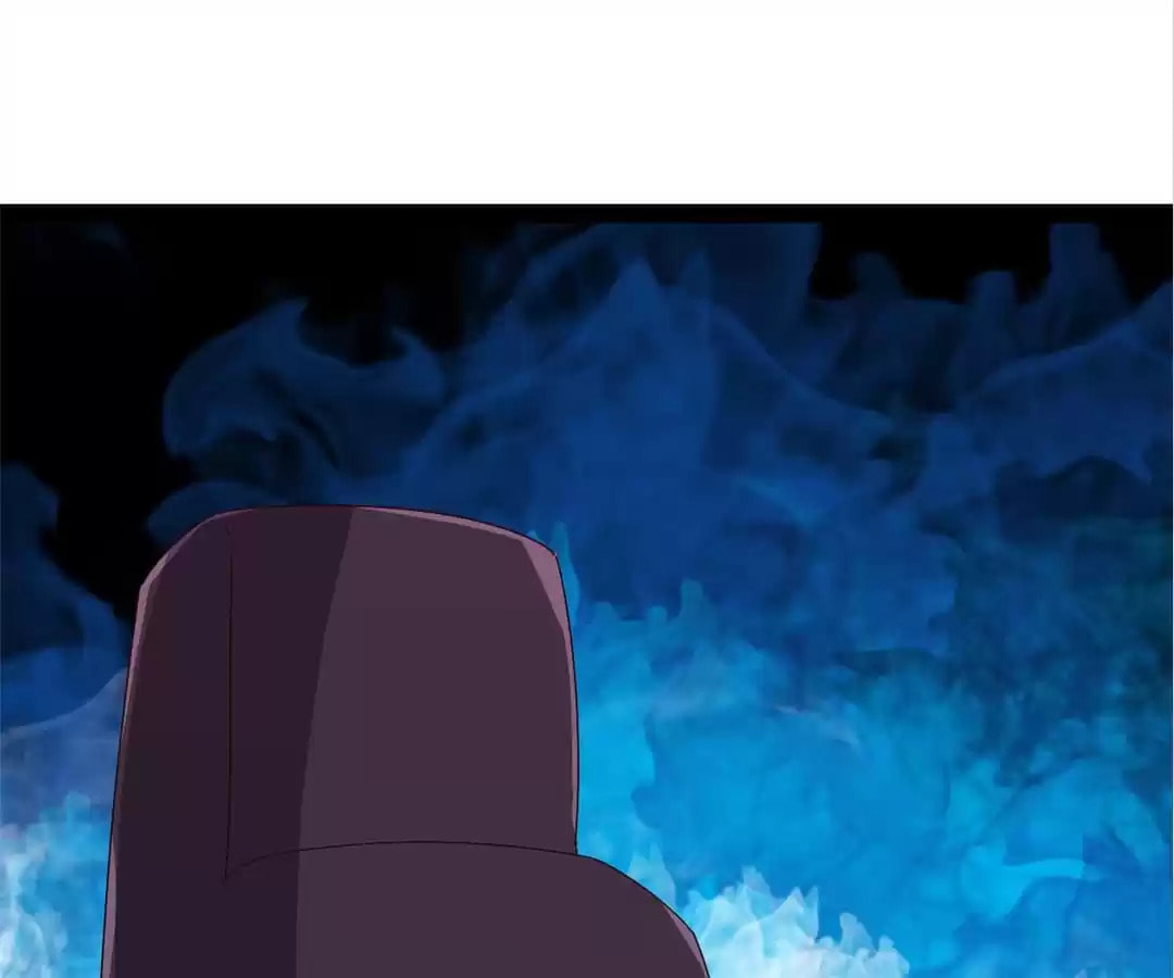 Sword Journey (Colored) Chapter 111 page 113 - 