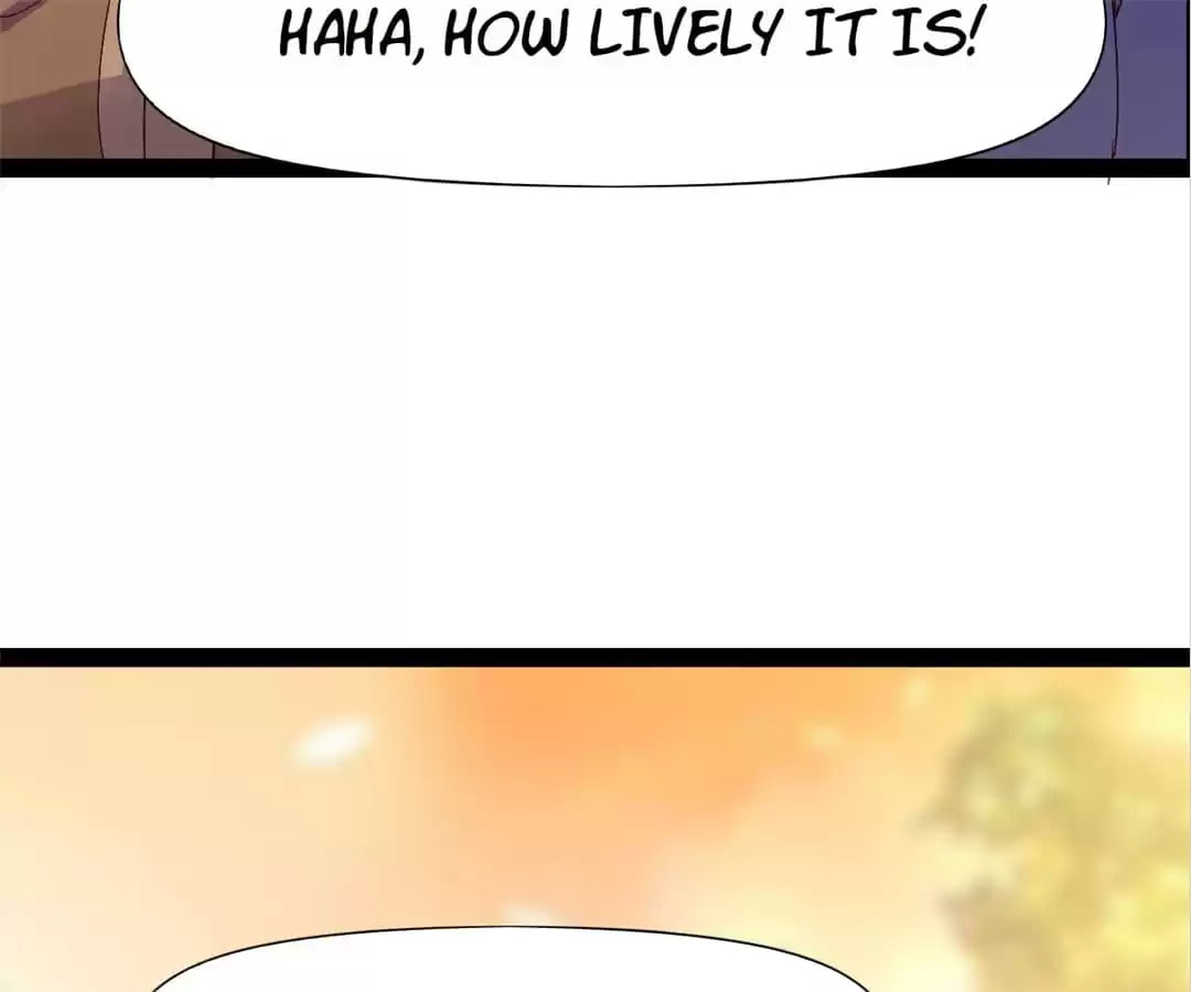 Sword Journey (Colored) Chapter 111 page 13 - 