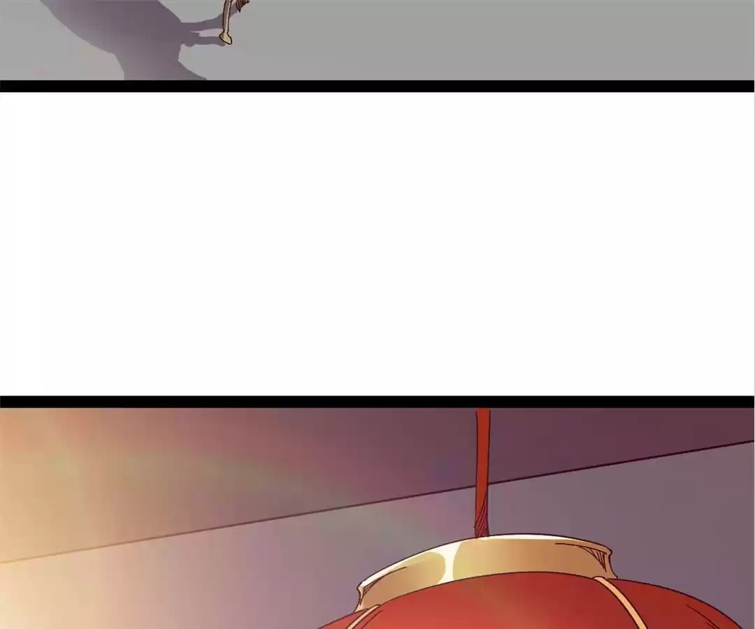 Sword Journey (Colored) Chapter 111 page 3 - 