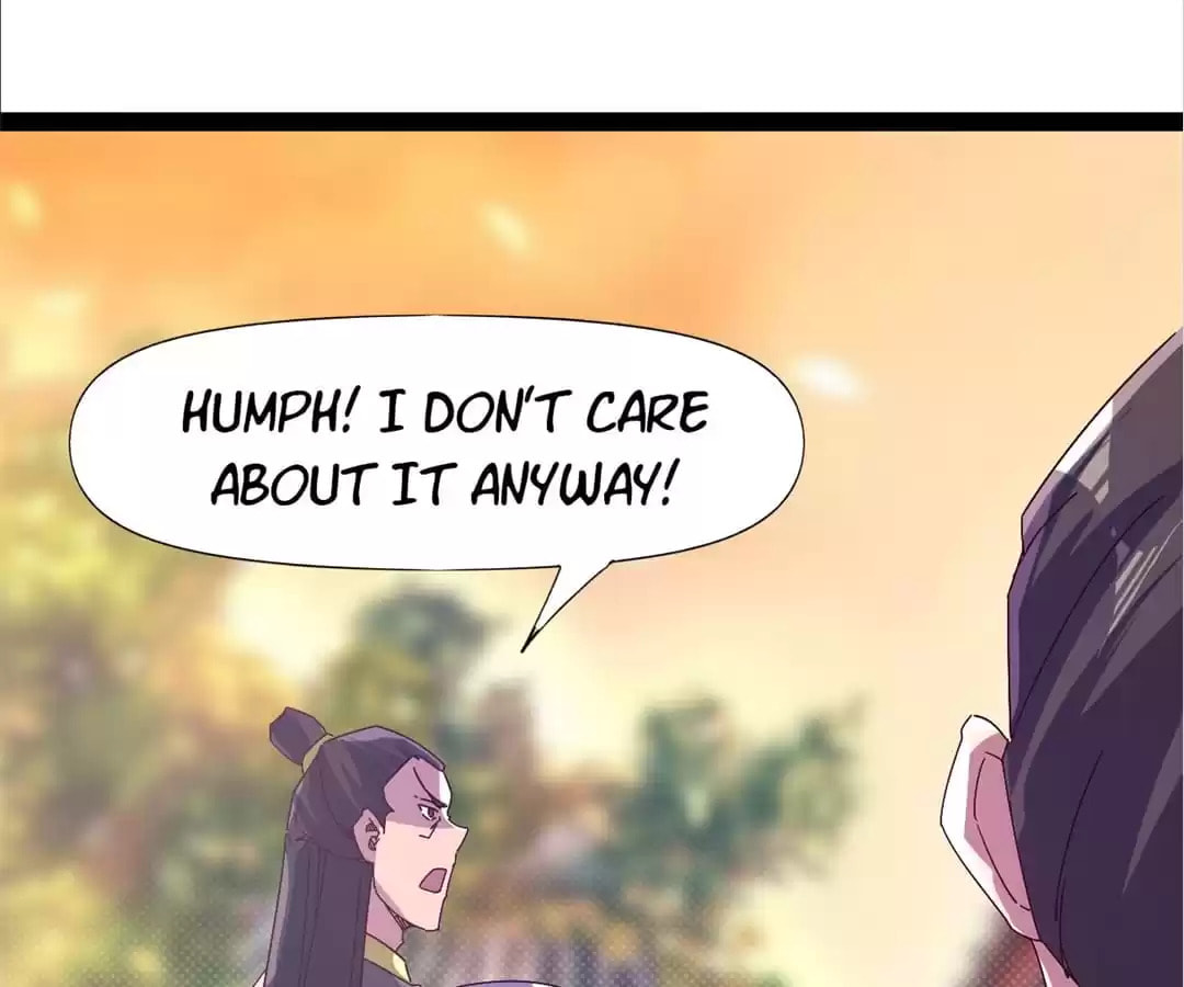 Sword Journey (Colored) Chapter 111 page 29 - 