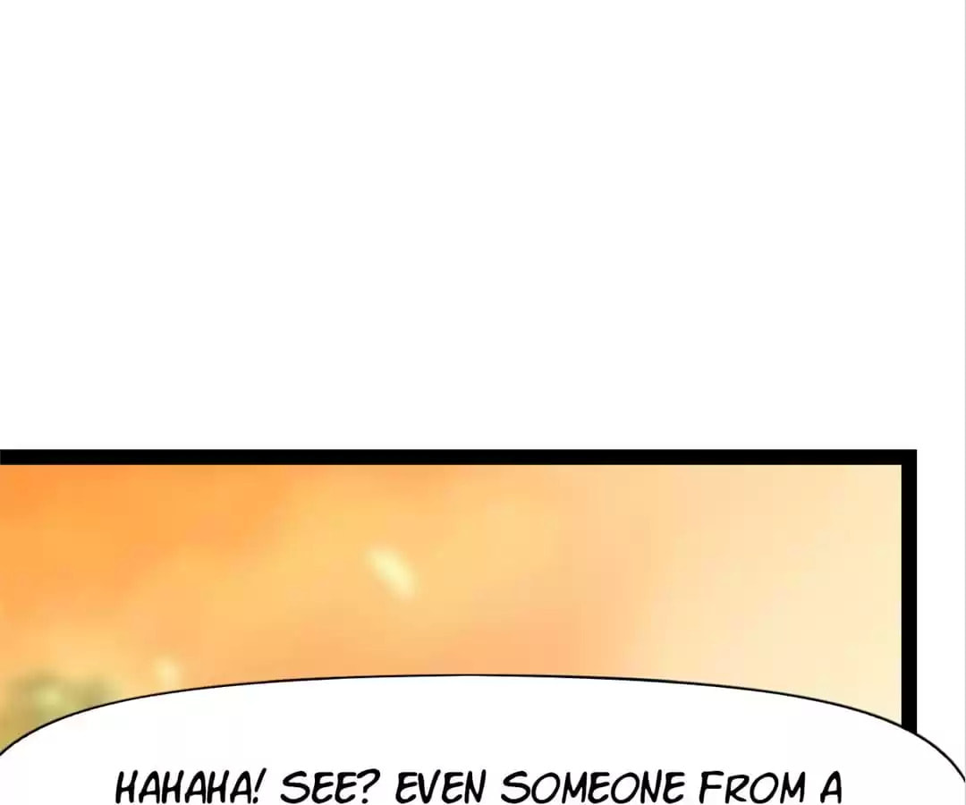Sword Journey (Colored) Chapter 111 page 31 - 