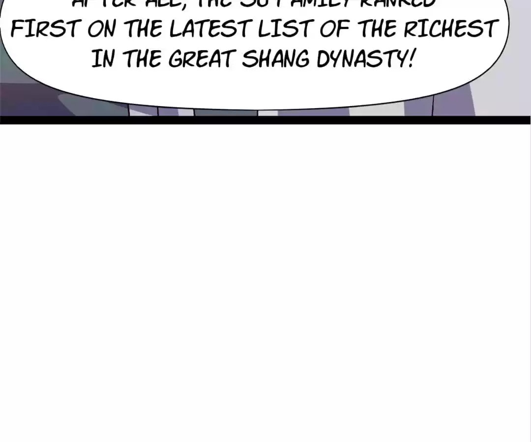 Sword Journey (Colored) Chapter 111 page 37 - 