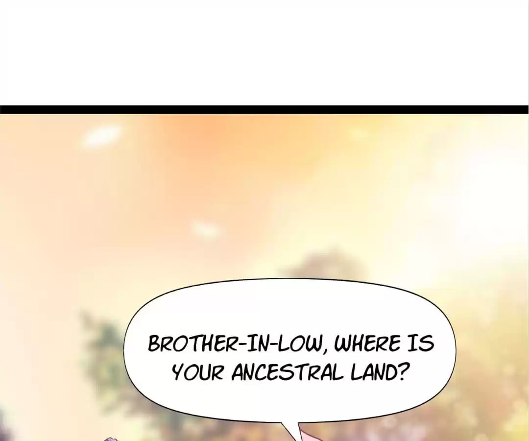 Sword Journey (Colored) Chapter 111 page 49 - 