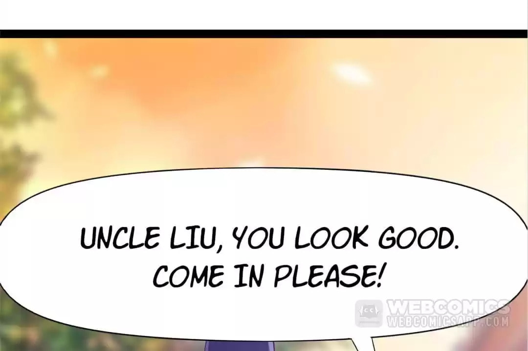 Sword Journey (Colored) Chapter 111 page 6 - 