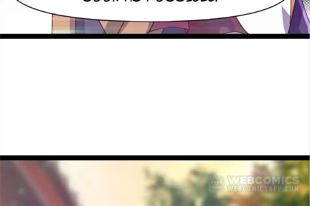 Sword Journey (Colored) Chapter 111 page 60 - 