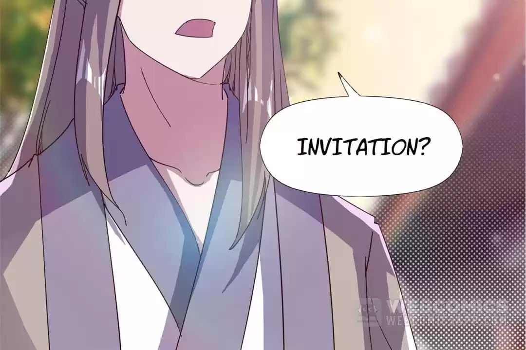 Sword Journey (Colored) Chapter 111 page 64 - 