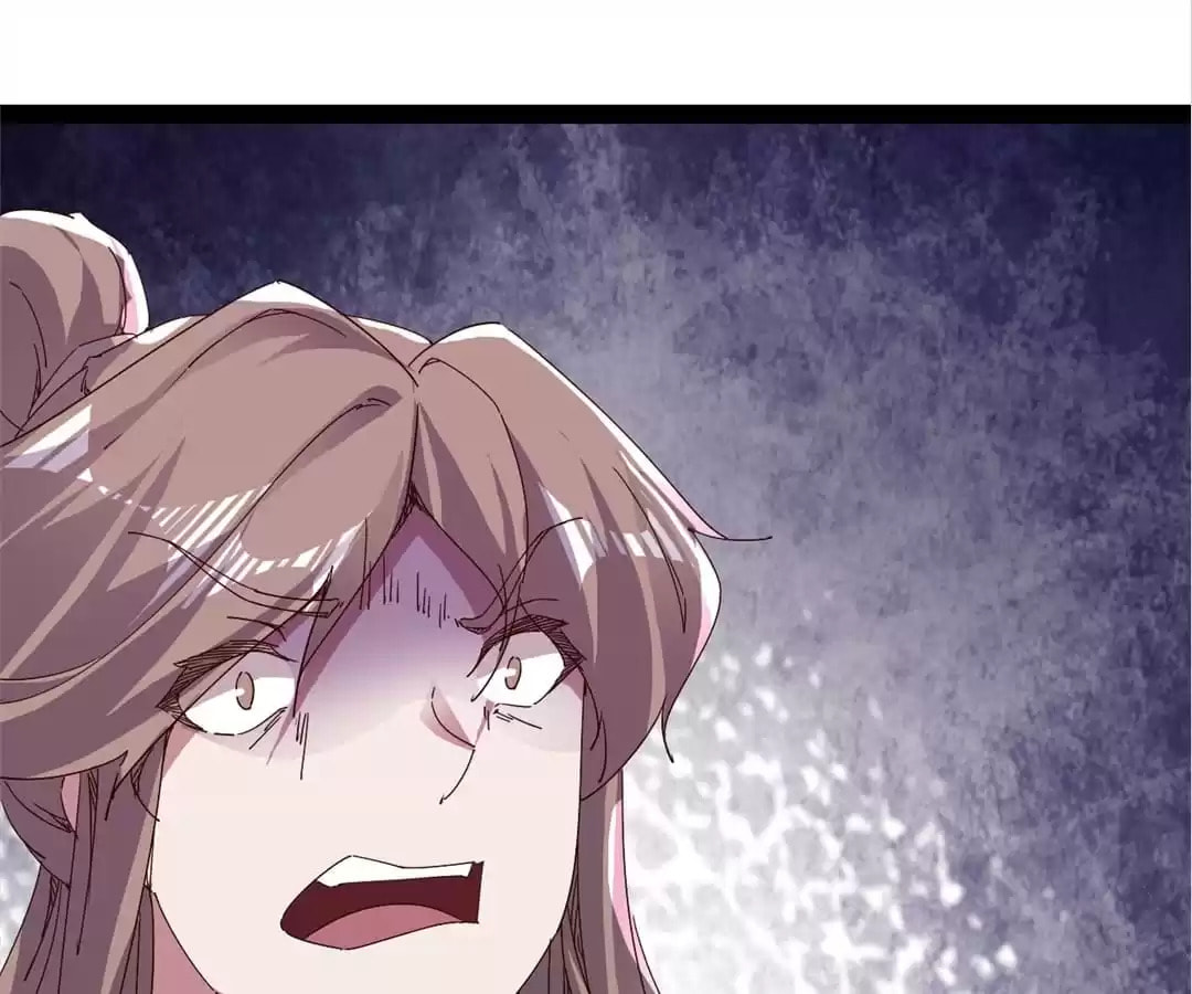 Sword Journey (Colored) Chapter 111 page 71 - 