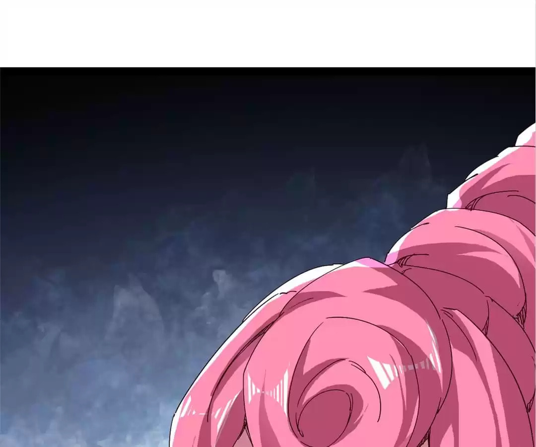 Sword Journey (Colored) Chapter 111 page 83 - 