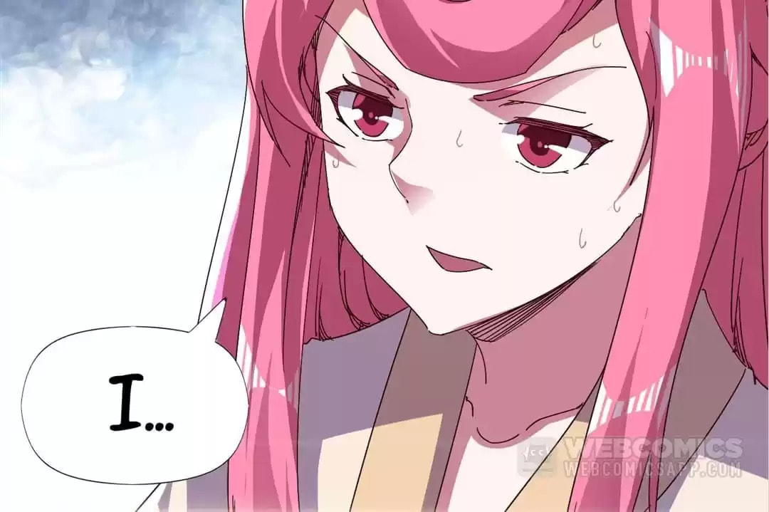 Sword Journey (Colored) Chapter 111 page 84 - 