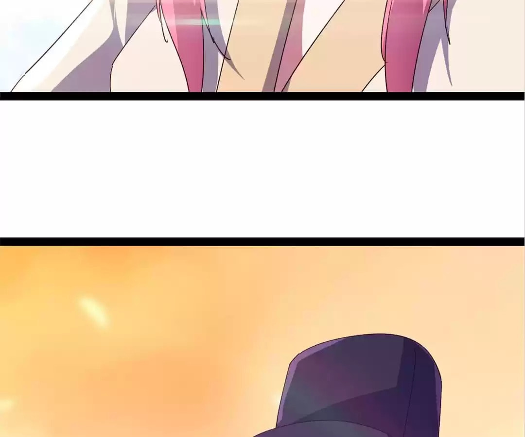 Sword Journey (Colored) Chapter 111 page 85 - 