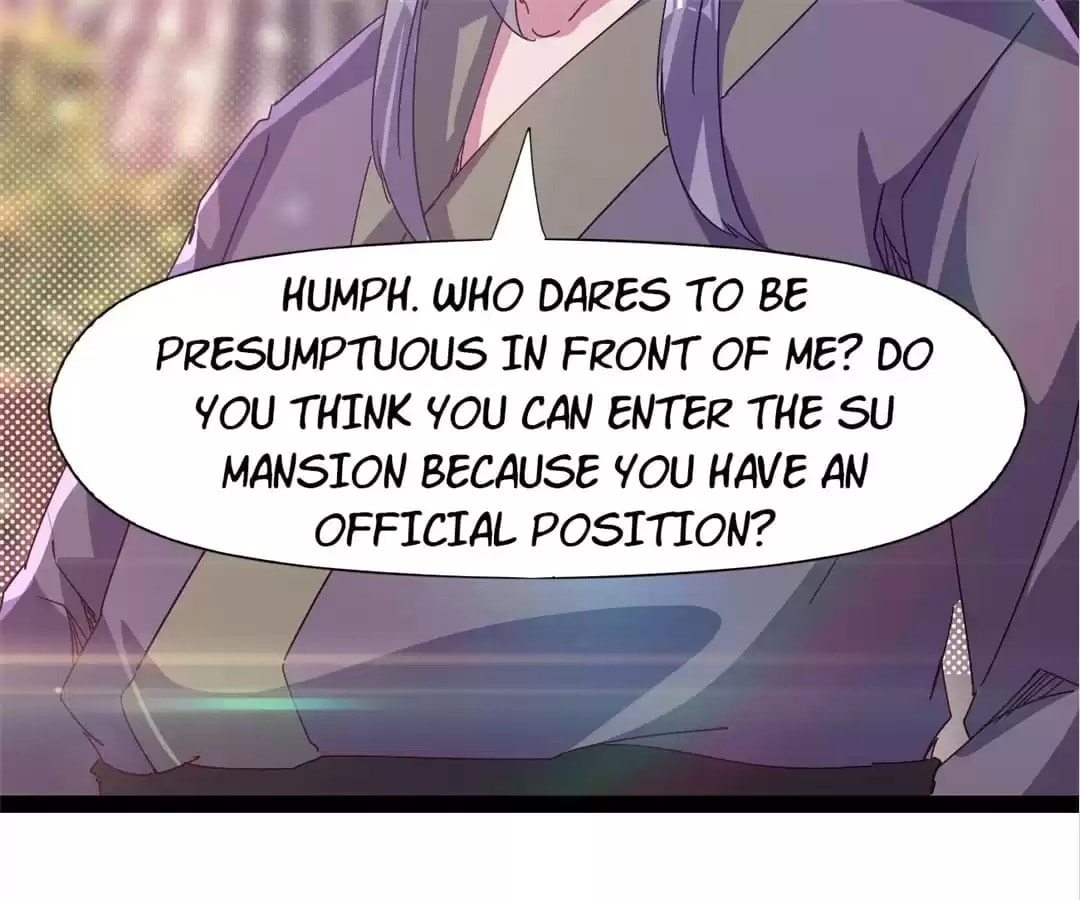 Sword Journey (Colored) Chapter 111 page 87 - 