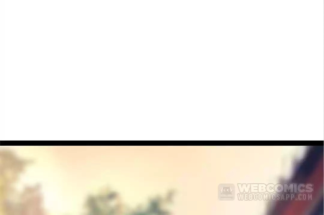 Sword Journey (Colored) Chapter 111 page 88 - 