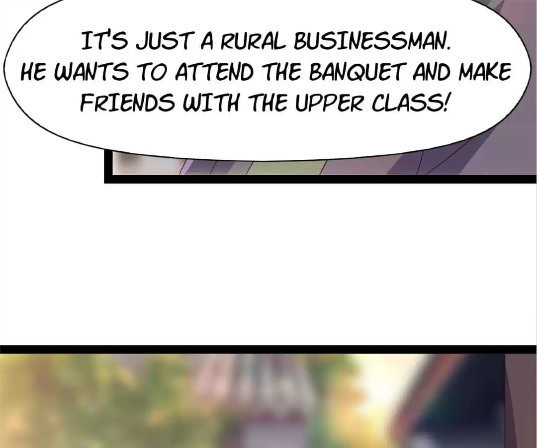 Sword Journey (Colored) Chapter 111 page 95 - 