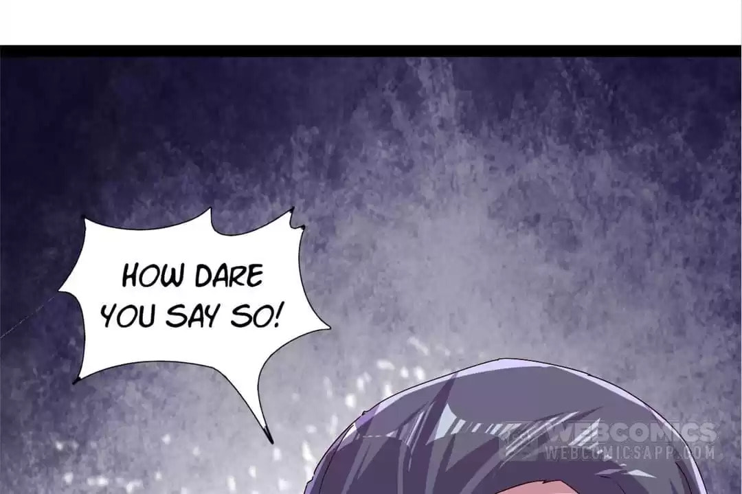Sword Journey (Colored) Chapter 111 page 98 - 
