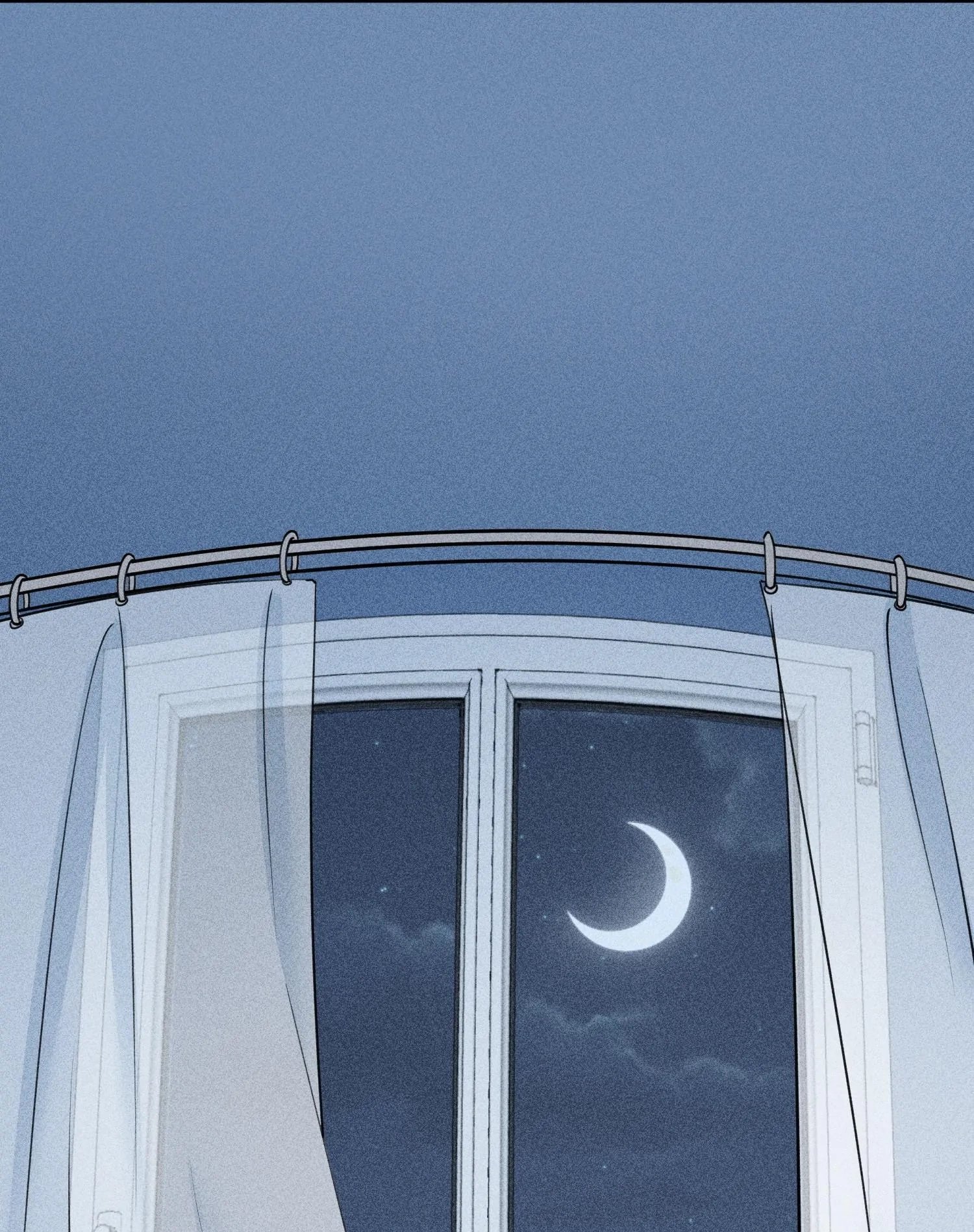 Sword's Edge Chapter 10 page 38 - 