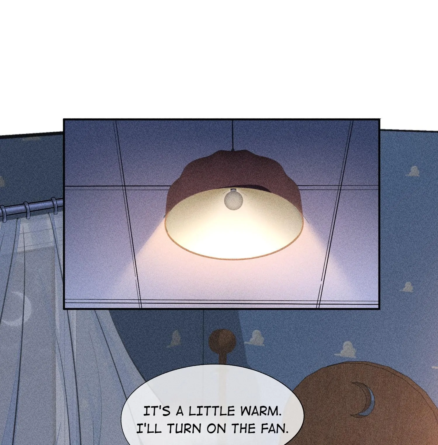 Sword's Edge Chapter 10 page 51 - 