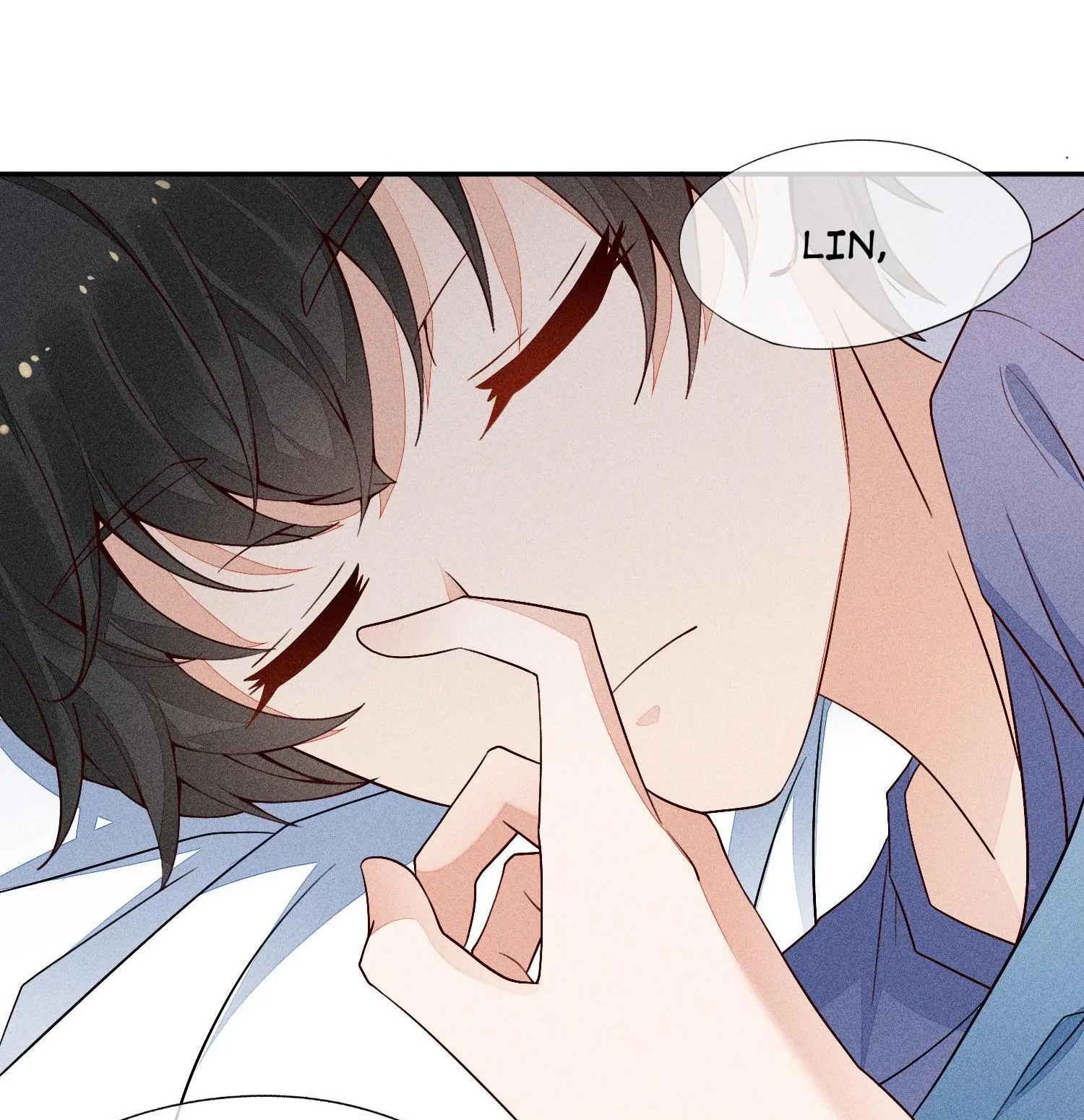 Sword's Edge Chapter 10 page 59 - 