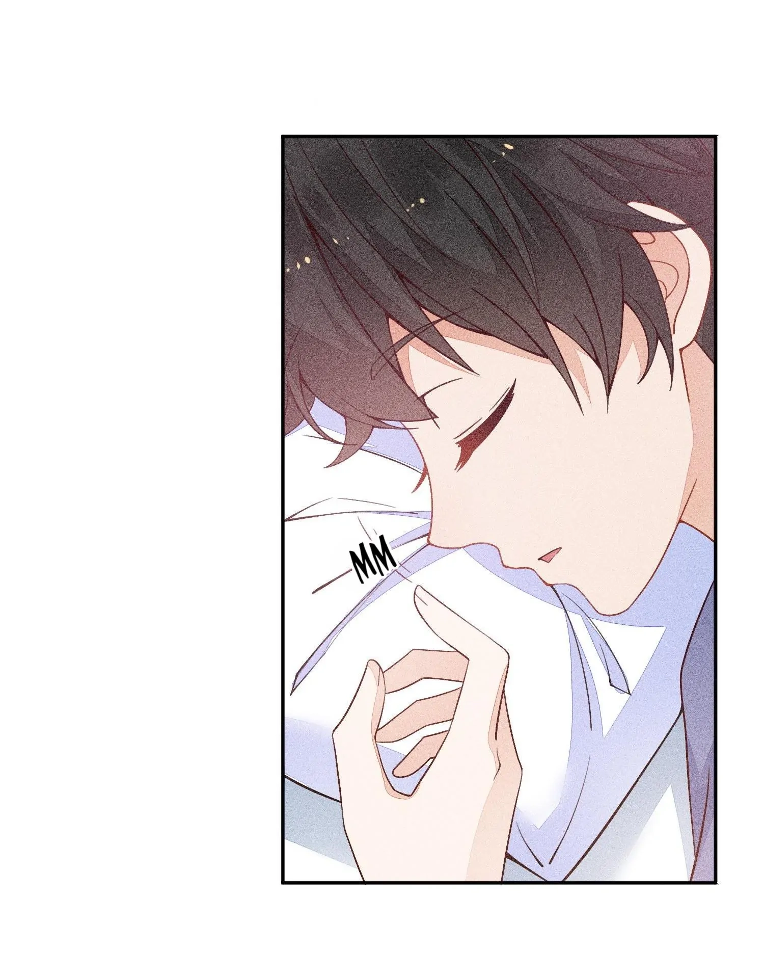 Sword's Edge Chapter 10 page 61 - 