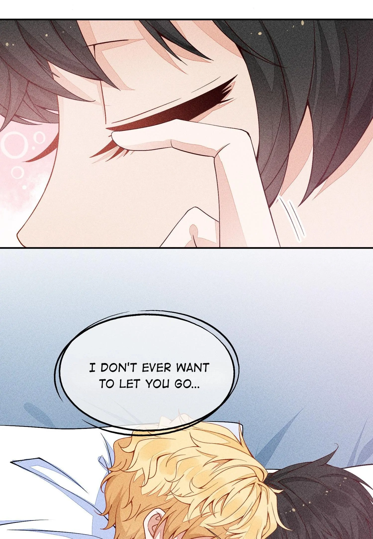 Sword's Edge Chapter 10 page 63 - 